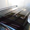 daihatsu mira-cocoa 2013 -DAIHATSU 【名変中 】--Mira Cocoa L675S--0154915---DAIHATSU 【名変中 】--Mira Cocoa L675S--0154915- image 13