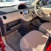 toyota sienta 2014 -TOYOTA--Sienta DBA-NCP81G--NCP81-5217520---TOYOTA--Sienta DBA-NCP81G--NCP81-5217520- image 4