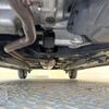 daihatsu tanto 2014 -DAIHATSU--Tanto DBA-LA600S--LA600S-0184266---DAIHATSU--Tanto DBA-LA600S--LA600S-0184266- image 19