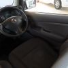 nissan caravan-van 2016 CFJ1739228 image 30