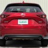 mazda cx-5 2017 -MAZDA--CX-5 LDA-KF2P--KF2P-109005---MAZDA--CX-5 LDA-KF2P--KF2P-109005- image 6