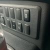 toyota fj-cruiser 2011 CFJ1736462 image 20