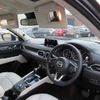 mazda cx-5 2018 CFJ1825455 image 14