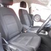 volkswagen passat 2015 -VOLKSWAGEN--VW Passat 3CCZE--FE518613---VOLKSWAGEN--VW Passat 3CCZE--FE518613- image 11