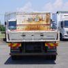 hino ranger 2018 CFJ1491187 image 19