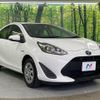 toyota aqua 2018 quick_quick_NHP10_NHP10-6723170 image 16