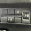 nissan dayz 2019 CFJ1665992 image 6