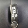 honda n-box 2022 -HONDA--N BOX 6BA-JF3--JF3-2358692---HONDA--N BOX 6BA-JF3--JF3-2358692- image 32