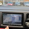 suzuki alto-works 2016 -SUZUKI--Alto Works DBA-HA36S--HA36S-878060---SUZUKI--Alto Works DBA-HA36S--HA36S-878060- image 19