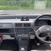 honda acty-truck 1997 1da76c6384c2229263d162385d9f83cc image 8