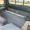 suzuki carry-truck 2022 -SUZUKI--Carry Truck DA16T--DA16T-662358---SUZUKI--Carry Truck DA16T--DA16T-662358- image 29