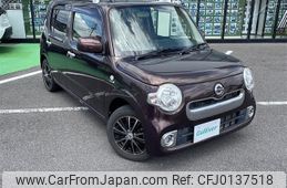 daihatsu mira-cocoa 2015 -DAIHATSU--Mira Cocoa DBA-L675S--L675S-0200888---DAIHATSU--Mira Cocoa DBA-L675S--L675S-0200888-