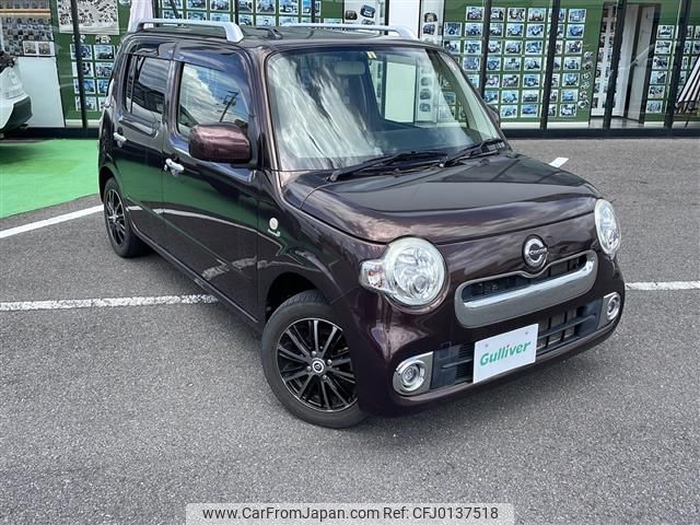 daihatsu mira-cocoa 2015 -DAIHATSU--Mira Cocoa DBA-L675S--L675S-0200888---DAIHATSU--Mira Cocoa DBA-L675S--L675S-0200888- image 1