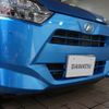 daihatsu mira-e-s 2017 CFJ4360055 image 26