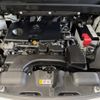 toyota harrier 2021 quick_quick_MXUA80_MXUA80-0062253 image 19