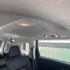 honda cr-v 2013 -HONDA--CR-V DBA-RM4--RM4-1100614---HONDA--CR-V DBA-RM4--RM4-1100614- image 13