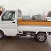 suzuki carry-truck 2004 CFJ1325818 image 5