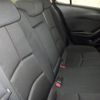 mazda axela 2019 CFJ1486229 image 9