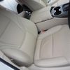 toyota land-cruiser 2024 CFJ1846182 image 60
