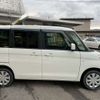 mazda flair-wagon 2017 CFJ1837726 image 36