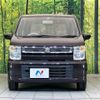 suzuki wagon-r 2017 -SUZUKI--Wagon R DAA-MH55S--MH55S-175632---SUZUKI--Wagon R DAA-MH55S--MH55S-175632- image 15