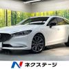 mazda atenza 2019 CFJ1658429 image 1