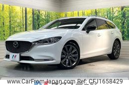 mazda atenza 2019 CFJ1658429