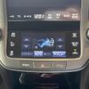 toyota crown 2016 CFJ1679733 image 13