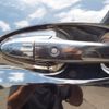 honda shuttle 2017 -HONDA--Shuttle GP7--1120734---HONDA--Shuttle GP7--1120734- image 10