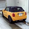 mini mini-others 2017 -BMW--BMW Mini WG15-WMWWG320303C43644---BMW--BMW Mini WG15-WMWWG320303C43644- image 2