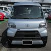 toyota pixis-van 2021 -TOYOTA 【静岡 480ｿ3010】--Pixis Van S321M--0038874---TOYOTA 【静岡 480ｿ3010】--Pixis Van S321M--0038874- image 21