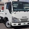 isuzu elf-truck 2017 quick_quick_TPG-NJR85AD_NJR85-7063636 image 12