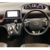 toyota sienta 2020 quick_quick_6AA-NHP170G_NHP170-7227761 image 3