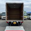 isuzu elf-truck 2018 REALMOTOR_N1024040145F-25 image 6
