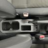 suzuki jimny 2021 -SUZUKI--Jimny 3BA-JB64W--JB64W-220644---SUZUKI--Jimny 3BA-JB64W--JB64W-220644- image 6