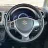 suzuki spacia 2015 -SUZUKI--Spacia DBA-MK32S--MK32S-237365---SUZUKI--Spacia DBA-MK32S--MK32S-237365- image 19