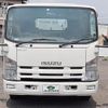 isuzu elf-truck 2014 GOO_NET_EXCHANGE_0207851A30240627W001 image 3