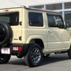 suzuki jimny 2024 quick_quick_JB64W_JB64W-347454 image 13