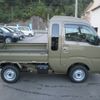 daihatsu hijet-truck 2024 -DAIHATSU 【飛騨 480ｴ7088】--Hijet Truck S510P--0592282---DAIHATSU 【飛騨 480ｴ7088】--Hijet Truck S510P--0592282- image 11