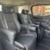 toyota alphard 2020 -TOYOTA--Alphard 3BA-AGH30W--AGH30-9019793---TOYOTA--Alphard 3BA-AGH30W--AGH30-9019793- image 15