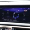 lexus is 2018 -LEXUS--Lexus IS DAA-AVE35--AVE35-0002168---LEXUS--Lexus IS DAA-AVE35--AVE35-0002168- image 11