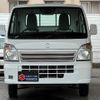 suzuki carry-truck 2023 -SUZUKI 【袖ヶ浦 480ﾀ9558】--Carry Truck DA16T--757408---SUZUKI 【袖ヶ浦 480ﾀ9558】--Carry Truck DA16T--757408- image 21