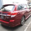 subaru legacy-touring-wagon 2012 -SUBARU--Legacy Wagon DBA-BRG--BRG-004750---SUBARU--Legacy Wagon DBA-BRG--BRG-004750- image 7