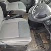 nissan nv200-vanette 2018 -NISSAN--NV200 DBF-VM20--VM20-119298---NISSAN--NV200 DBF-VM20--VM20-119298- image 13