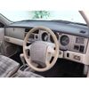 nissan rasheen 1996 CFJ1558819 image 7