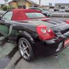 toyota mr-s 2007 -TOYOTA 【静岡 502ﾉ5427】--MR-S TA-ZZW30--ZZW30-0078686---TOYOTA 【静岡 502ﾉ5427】--MR-S TA-ZZW30--ZZW30-0078686- image 25