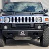 hummer h2 2005 quick_quick_fumei_5GRGN23U85H122476 image 10