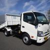hino dutro 2023 CFJ1146404 image 12