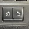 nissan serena 2020 quick_quick_HFC27_HFC27-077909 image 7