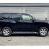 toyota land-cruiser-prado 2021 quick_quick_3BA-TRJ150W_TRJ150-0132463 image 12